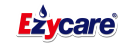 Ezycare