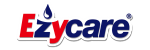 Ezycare