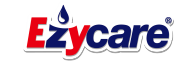 Ezycare